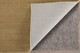Feizy Abbott 8A24F Gold Area Rug
