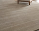 Feizy Abbott 8A24F Taupe Area Rug