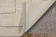Feizy Agape 69H7F Ivory Brown Area Rug