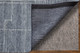 Feizy Agape 69H9F Gray Ivory Area Rug