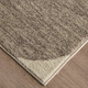 Feizy Eden 39QUF Ivory Brown Blue Area Rug