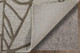 Feizy Kimball 8A30F Gray Taupe Ivory Area Rug
