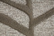 Feizy Kimball 8A30F Gray Taupe Ivory Area Rug