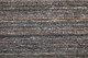 Feizy Lakewood 8A23F Black Gray Brown Area Rug