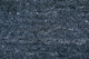 Feizy Lakewood 8A23F Blue Gray Area Rug