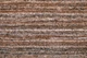 Feizy Lakewood 8A23F Brown Black Gray Area Rug