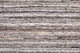 Feizy Lakewood 8A23F Gray Black Brown Area Rug