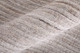Feizy Lakewood 8A23F Ivory Tan Area Rug