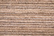 Feizy Lakewood 8A23F Tan Brown Gray Area Rug
