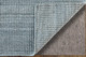 Feizy Limerick T8022 Blue Gray Area Rug