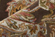 Feizy Prescott 8937F Brown Tan Ivory Area Rug