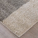 Feizy Richmond 39R4F Ivory Gray Blue Area Rug