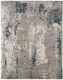 silo