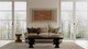 Feizy Wallace 8A37F Tan Ivory Area Rug