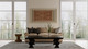 Feizy Wallace 8A42F Gray Ivory Area Rug