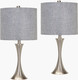 Surya Aegina AGN-001 Accent Table Lamp