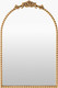 Surya Aarlen RAL-004 Accent Mirror