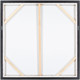 Surya Floresta EFA-001 Framed Art Set