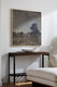 Surya Floresta EFA-001 Framed Art Set