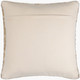 Surya Affleck AFL-001 Accent Pillow