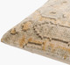 Surya Affleck AFL-002 Accent Pillow