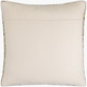 Surya Affleck AFL-002 Accent Pillow