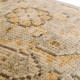Surya Affleck AFL-002 Accent Pillow
