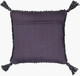 Surya Alaric ALK-001 Accent Pillow