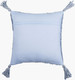 Surya Alaric ALK-006 Accent Pillow