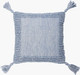 Surya Alaric ALK-006 Accent Pillow