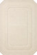 Loloi Clayton CLN-01 Ivory Rug