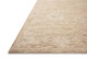 Loloi Cynthia CYN-01 Oatmeal Multi Rug