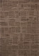 Loloi Hartley HRT-04 Brown Mocha Rug