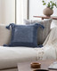 Surya Alaric ALK-007 Accent Pillow