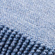 Surya Alaric ALK-007 Accent Pillow