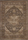 Loloi Haywood HYD-03 Charcoal Mocha Rug