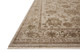 Loloi Haywood HYD-04 Sage Earth Rug