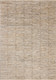 Loloi Nellie NEL-01 Beige Fog Rug
