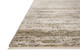 Loloi Nellie NEL-04 Lagoon Dove Rug