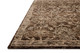 Loloi Percival PCV-02 Bark Pebble Rug