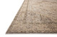 Loloi Priscilla PRL-07 Beige Earth Rug