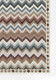 Momeni Erin Gates Abbott ABB-1 Multi Rug