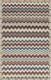 Momeni Erin Gates Abbott ABB-1 Multi Rug