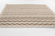 Momeni Erin Gates Abbott ABB-1 Neutral Rug