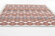 Momeni Erin Gates Abbott ABB-2 Multi Rug
