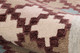 Momeni Erin Gates Abbott ABB-2 Multi Rug
