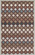 Momeni Erin Gates Abbott ABB-2 Multi Rug