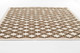 Momeni Erin Gates Abbott ABB-2 Neutral Rug
