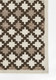 Momeni Erin Gates Abbott ABB-2 Neutral Rug
