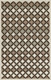 Momeni Erin Gates Abbott ABB-2 Neutral Rug